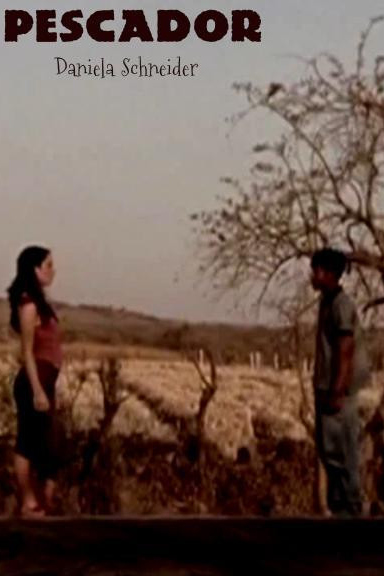 постер Pescador